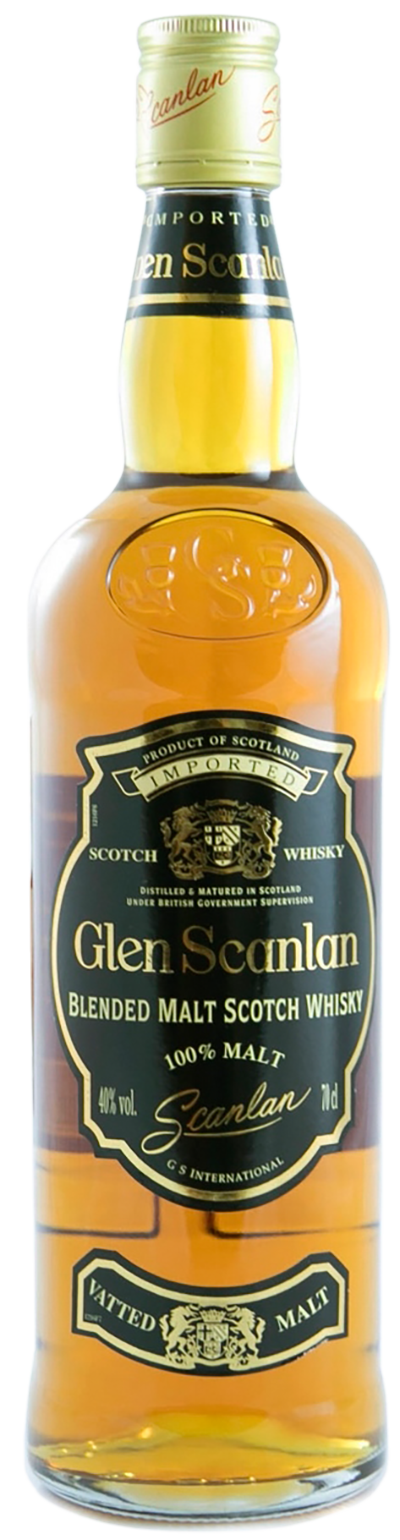 Glen turner 0.7. Виски Шотландское Глен Сканлан. Виски "Глен Сканлан 12л" 0,7 ж/б. Glen Malt виски. Виски солодовый Глен Сканлан 3 года0.7л.