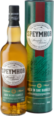 картинка Speymhor Single Malt Scotch Whisky магазин Winner являющийся официальным дистрибьютором в России 