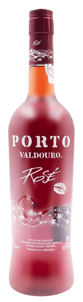 картинка Порто Вальдоуру Розе от магазина Winner