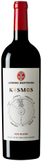 картинка Kosmos Vin de France магазин Winner являющийся официальным дистрибьютором в России 