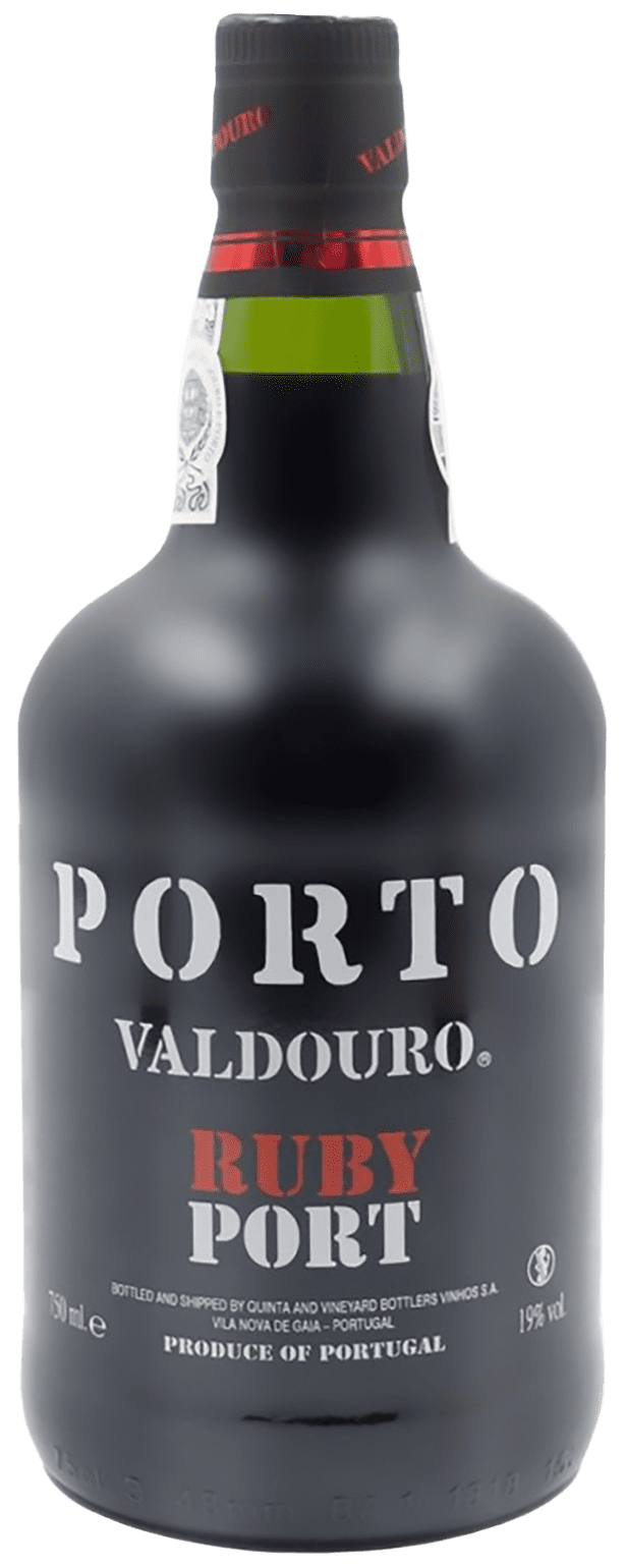 картинка Порто Вальдоуру Руби от магазина Winner