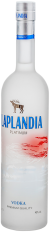картинка Laplandia Platinum 0,7 магазин Winner являющийся официальным дистрибьютором в России 