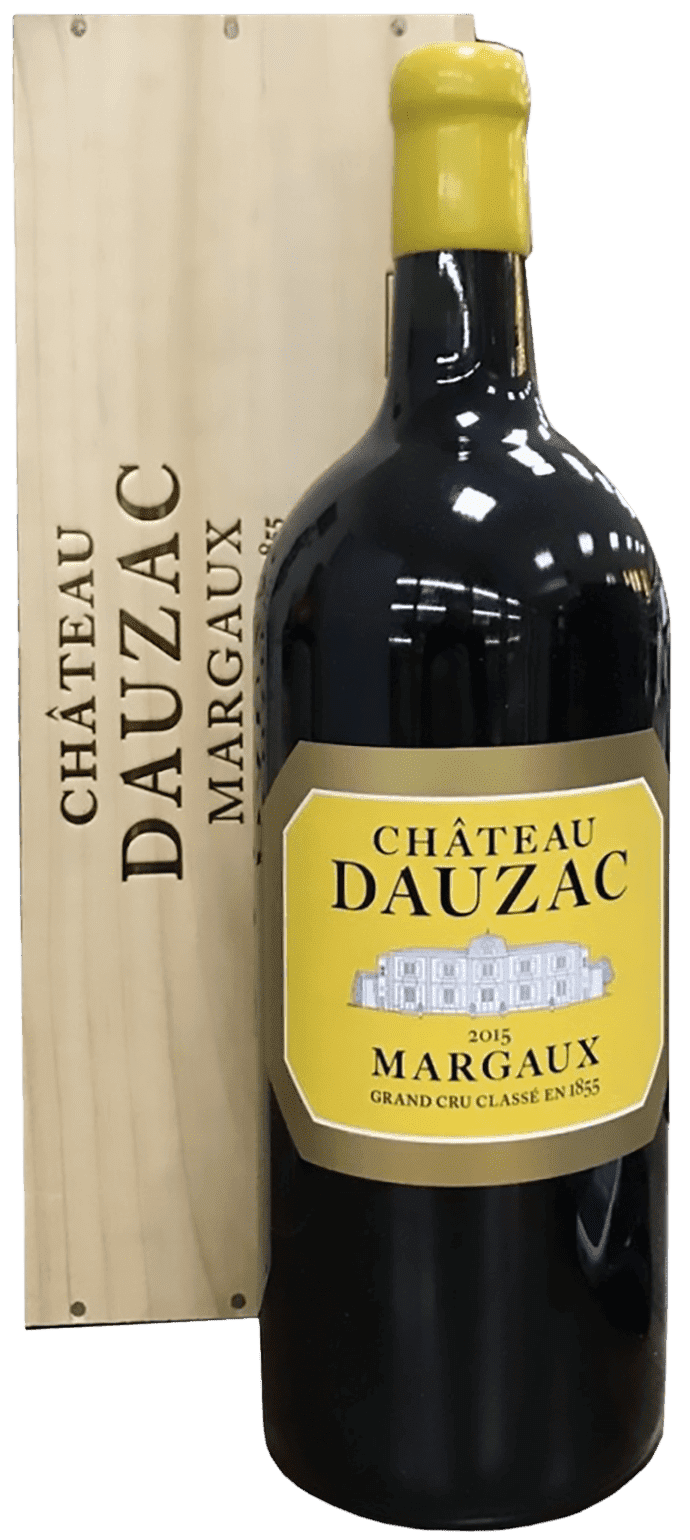 Вино Margaux. Вино бордо 2015. Вино Марго. Вино андре