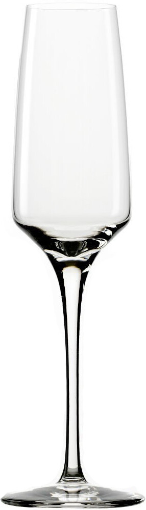 картинка Бокал для шампанского Экспириенс 188 мл магазин Winner являющийся официальным дистрибьютором в России 